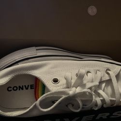 CONVERSE PRIDE 