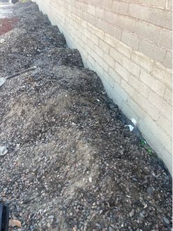 Free Gravel