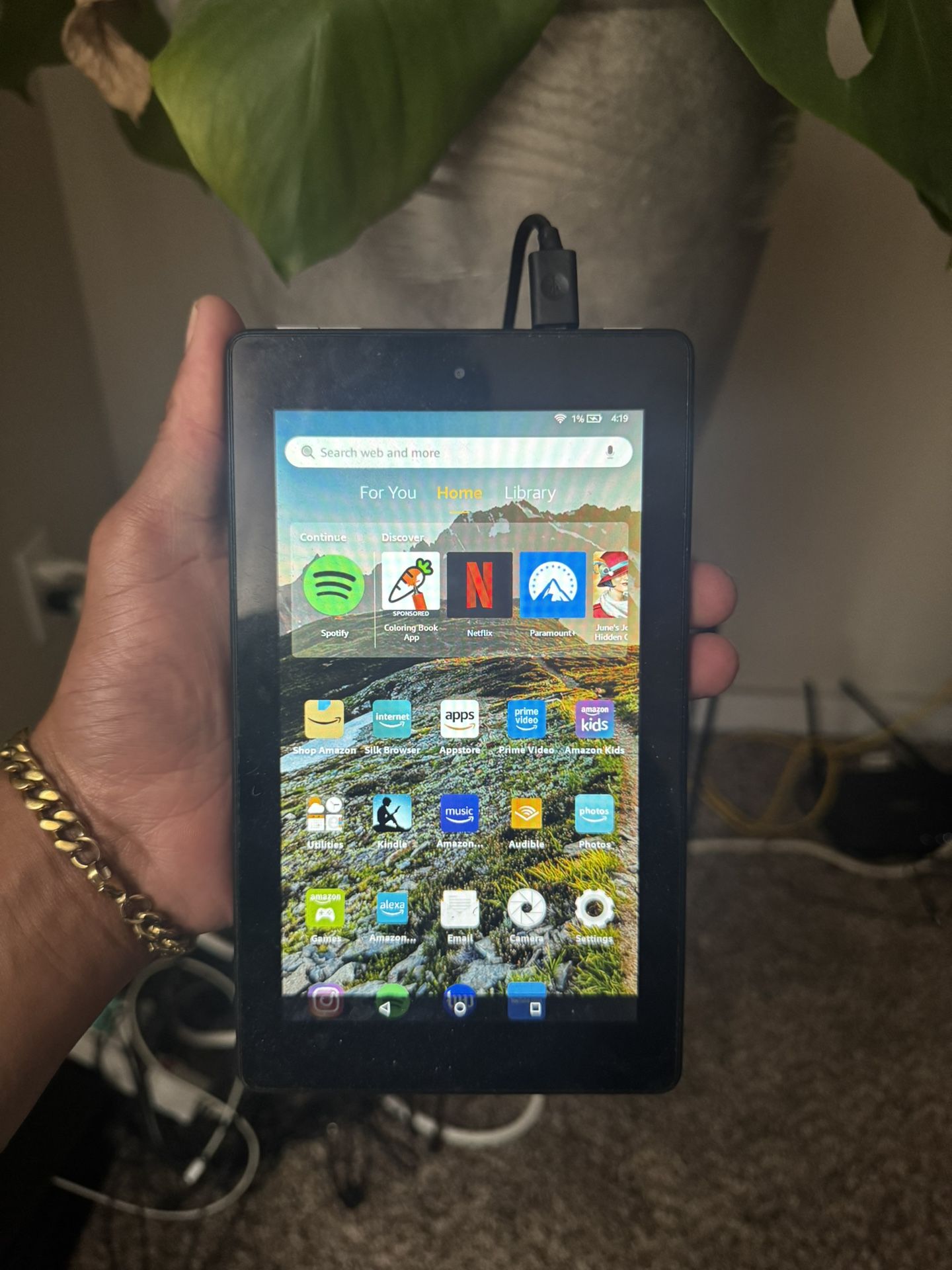 Tablets