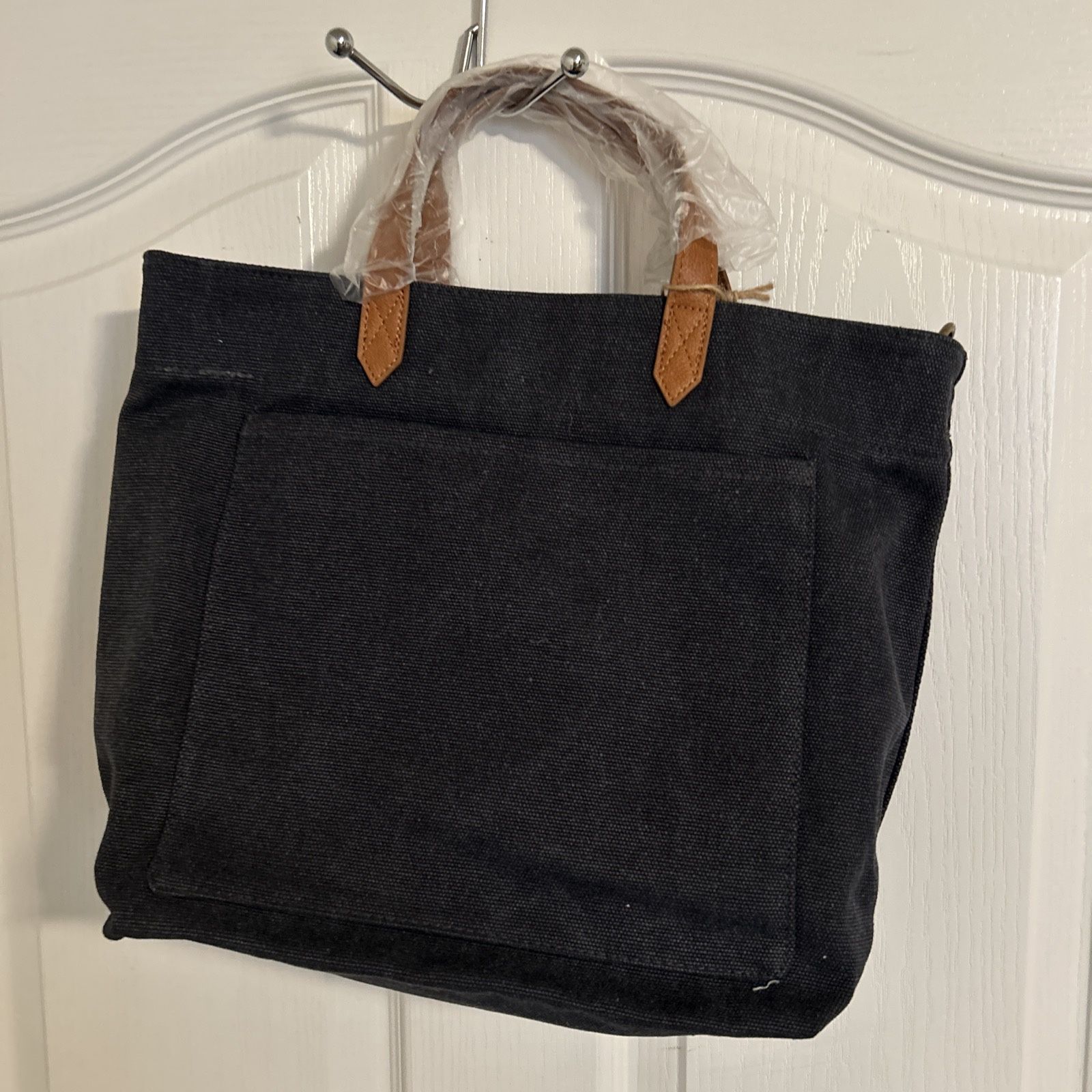 Thirty One Bags, Purses