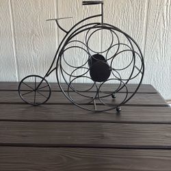 Wine Rack