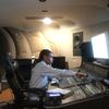 Recording Studio