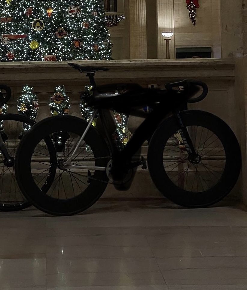 carbon 88 ws