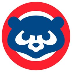 Chicago Cubs 1990s Baseball Cards & Jerseys