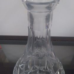 Godinger  Godinger Dublin Wine.