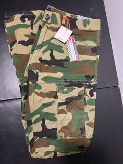 Men’s Pants