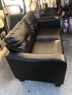 Sofa Regular
