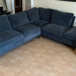 Sofa Couches 