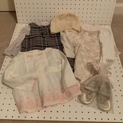 Janie & Jack  Little Girls Clothing 