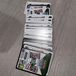 274xPokemon Trading Card Game Online Code Cards