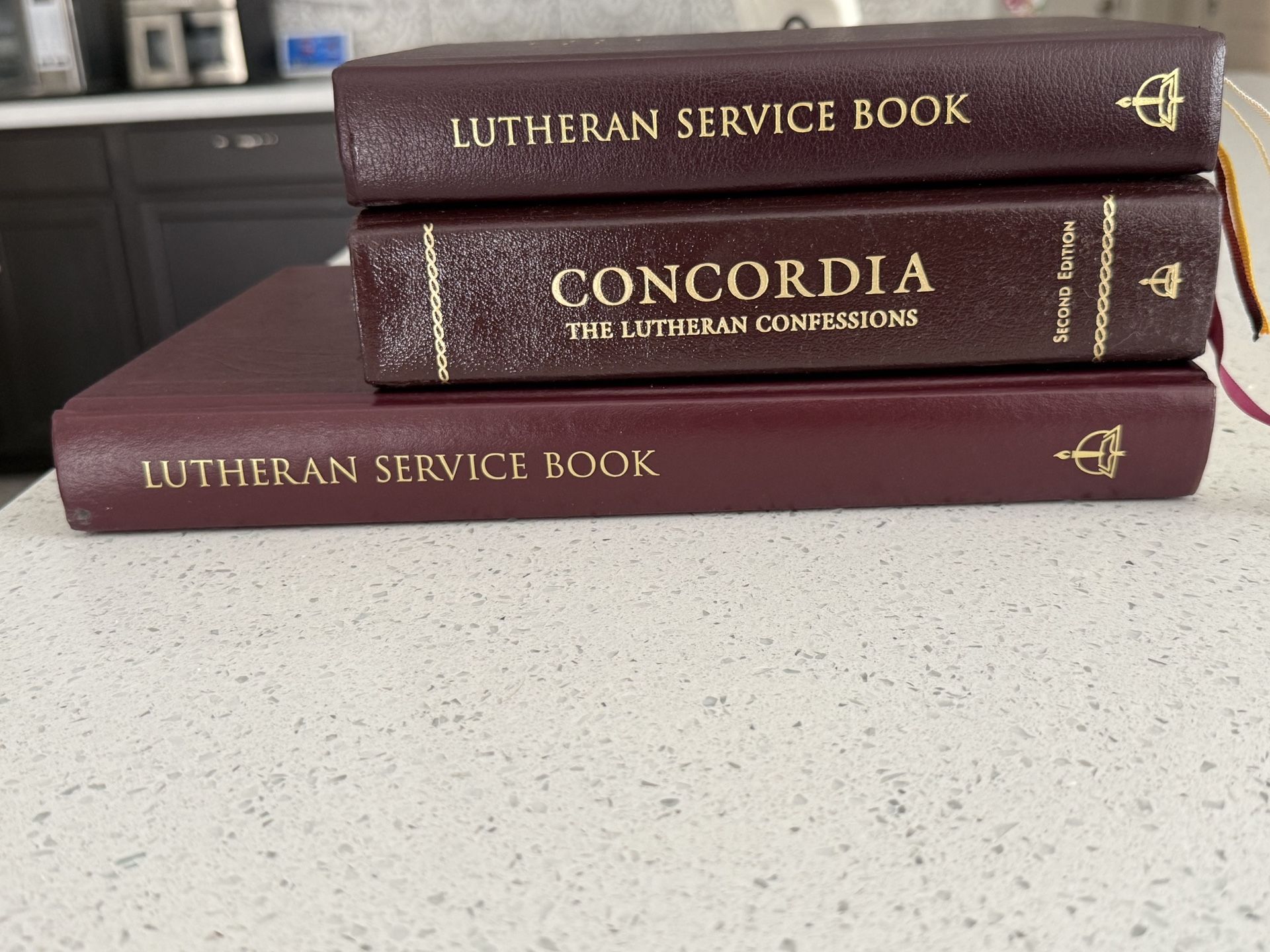 Concordia
