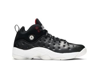 Jordan Jumpman 2 Brand New never even tried on !!!!!!!!!! Regular 140.00 plus