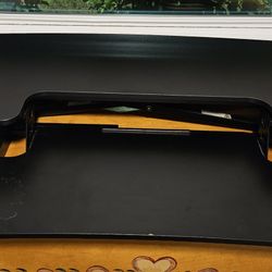 Monitor/Desk Riser