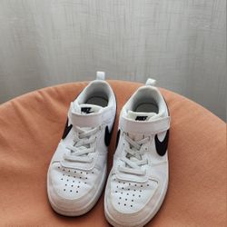Nike Shoes Size 12c