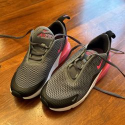 Girls Nike Size 13 