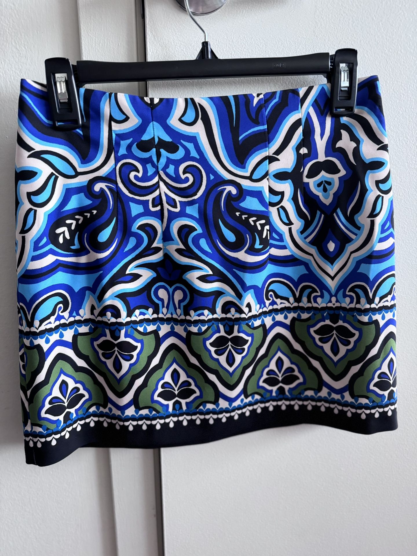 Zara Skirt