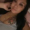 Saddityxo