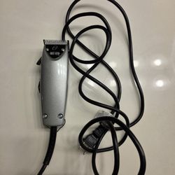 Oster Fast Feed Hair Clippers