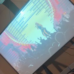 Promethean Board 