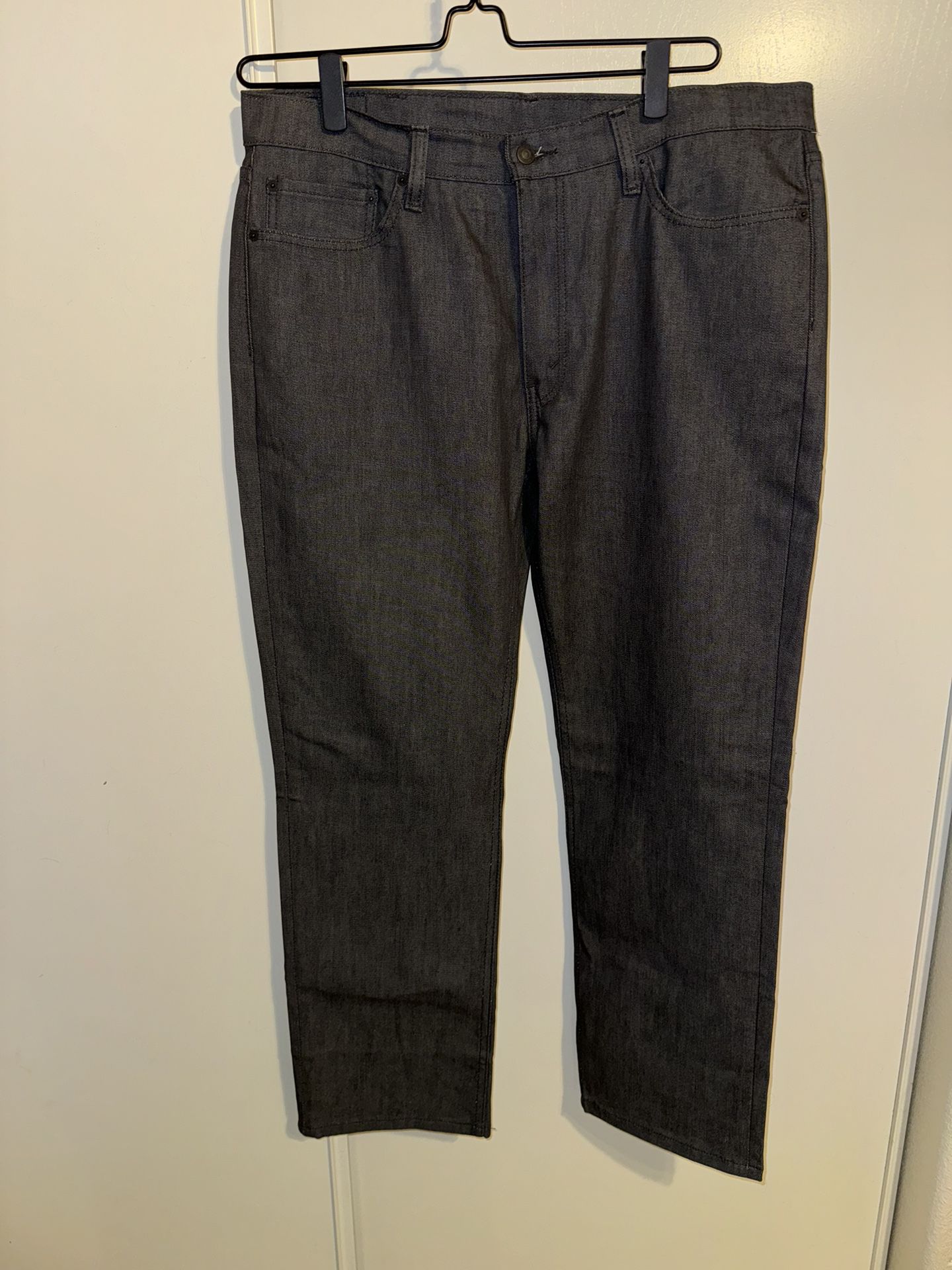 Levi’s Jeans Men W38 L32 