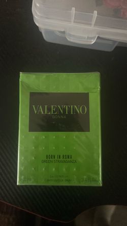 valentino