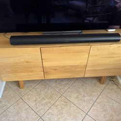 Sonos Arc Premium smart Soundbar 