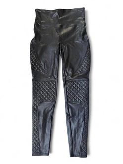 Spanx Leggings | Size Medium