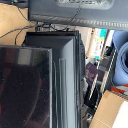 TVs For Sell 