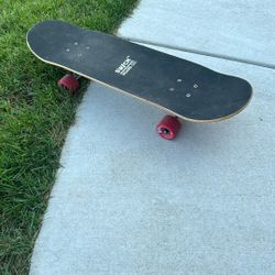Skate Board 