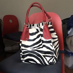 Women handbag