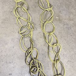 Extension Cord