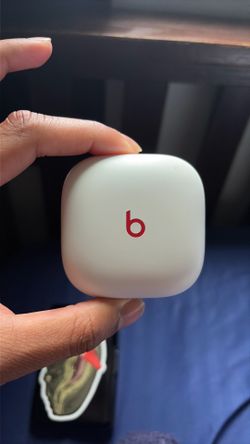 Beats Fit Pro
