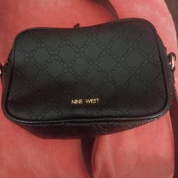Nine West purse