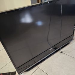 50 Samsung TV
