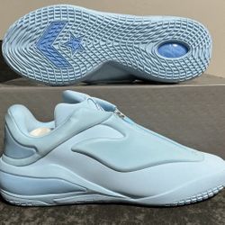 Size 11.5 - Converse SHAI 001 Masi Blue *BRAND NEW*