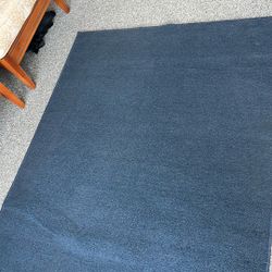 Commercial Carpet