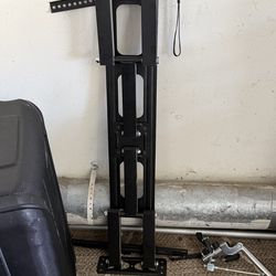TV STAND MOVING SALE NEED GONE