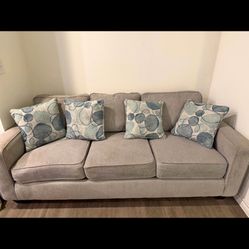 Sofas For Sale $$130 