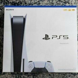 Bundle Gaming Disc + Console Systems + Controller 