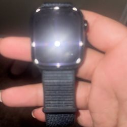 Apple Watch Series 10 