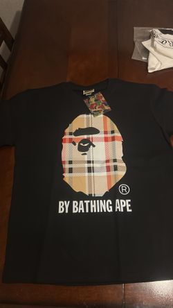 Bape