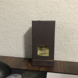 Tom Ford Tobacco Vanille