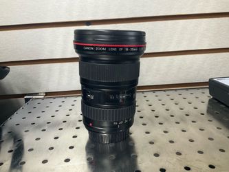 CANON #97103-1