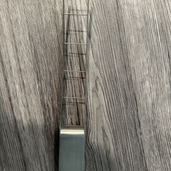 Watermelon Cutter Slicer