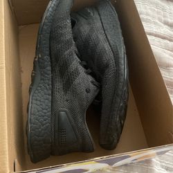 Adidas Pureboost