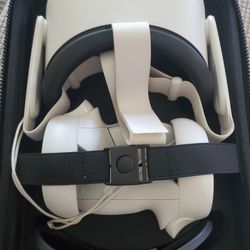 Oculus Quest 2