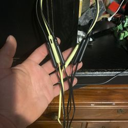 3 Pairs Of Brand New Beats Wireless Headphones  $60 Each