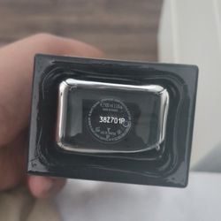 Saint Laurent Y 3.3 fl.oz e100ma