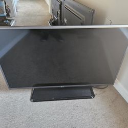39 Inch LG Lcd TV
