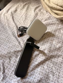 Logitech Litra Glow Light